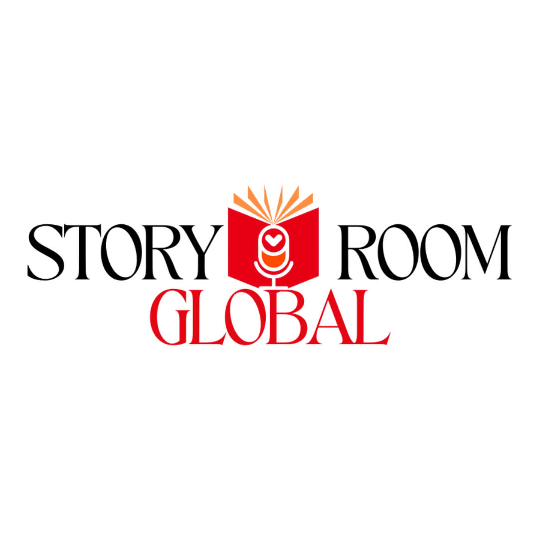 Storyroom Global Website Clickable Image